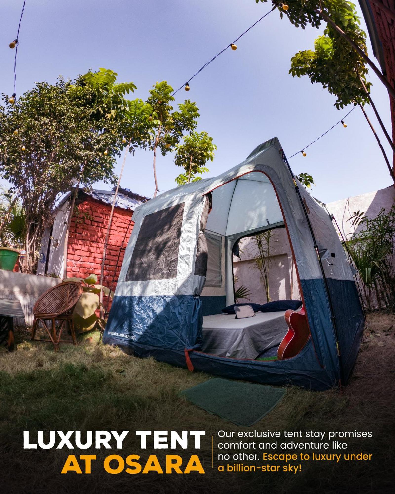 Housetale- A Traveller'S Home พุทธคยา ภายนอก รูปภาพ