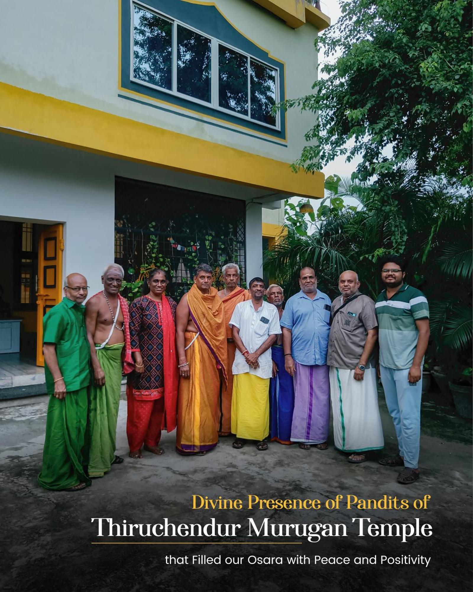 Housetale- A Traveller'S Home พุทธคยา ภายนอก รูปภาพ